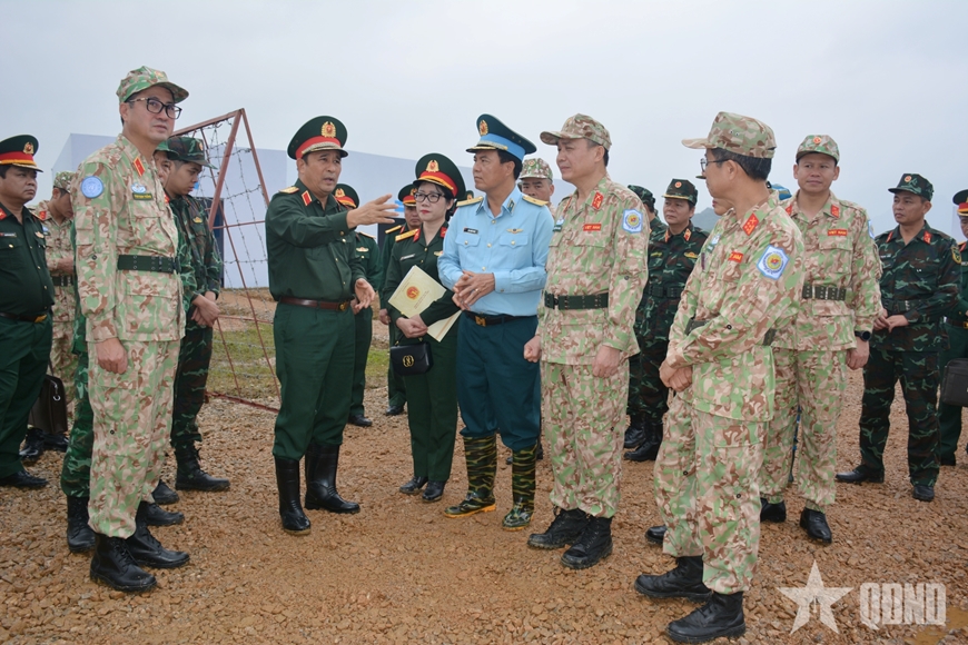 /UploadStore/admin/251110 tong duyet vinbax/8.jpg